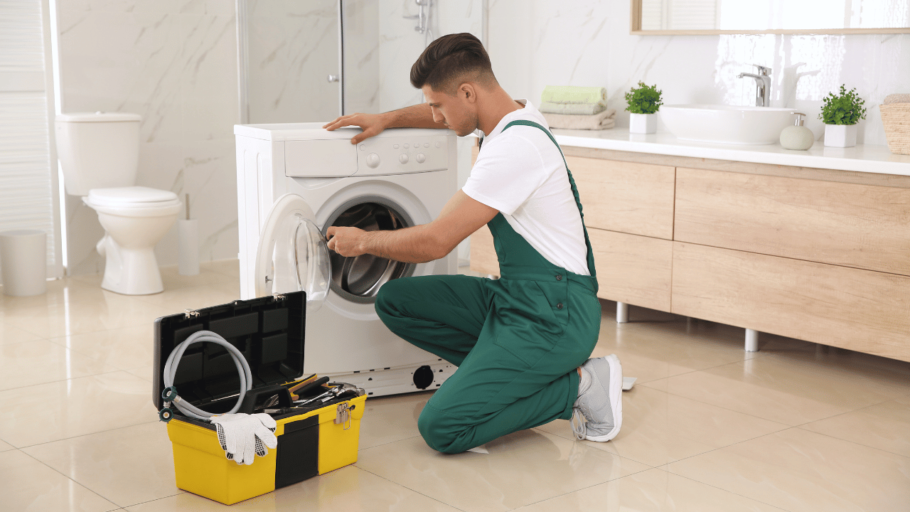 fix-washing-machie